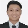 Muhammad Aizat