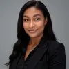 Maya Smith
