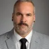 Jonathan Hémond