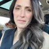 Denise Spina