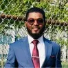 Abdoul Rahamane BAKO BAGASSA