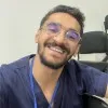 Bilal Zaytoun