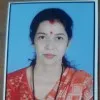 SOUMALI SARKAR
