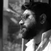 Pratish Prabhakaran