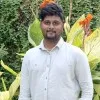 uday kiran Bollepally