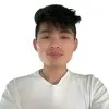 Jess Shi