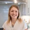 Haley Bahl
