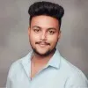 DHEERAJ CHAUDHARY