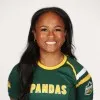 Halle Walters