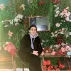 EZGI ANGAY