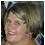 Ina Koen