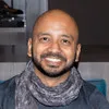 Ritwick Gupta