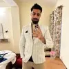 Rohit Verma
