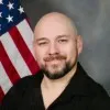 Alberto Valbuena