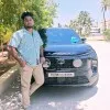 Gowtham Muthukrishnan