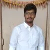 Deepak Deepu
