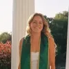 Aliya McCord