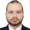 Abdelrahman hossam tiema
