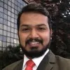 Kushal Rathi