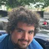 Raymond Calamito