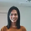 Noel Domingo