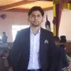 Vikram Kumar