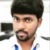 Rajkumar Jagatheesh