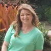 Tamara Reeves