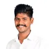 KAVIN RAJENDRAN