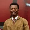 Enoch Bayode