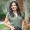 Carrie Ruiz