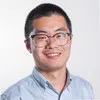 Alex Gu