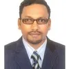 Sajimon Kumar