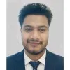 Abhishek Kumar