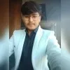 Mohit watile
