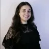 Marina Shawky