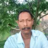 Debapriya Majumdar