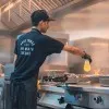 Mohammed Nihmathullah
