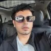 Gurshaan Dhariwal