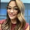 Jessica Duenas