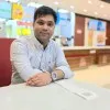 Alim Bhuiyan