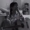 Cecilia Mo