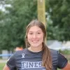 Rayannah Burke