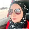Rowayda El Refaey