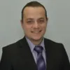 Tony La Torre
