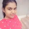 Prathyusha