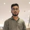 Sudhanshu Chauhan
