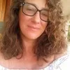 Christy Mueller