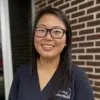 Lyda Yang