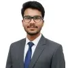 Anuj Singh